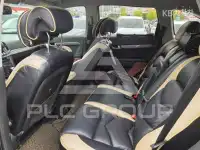 2012 GM Daewoo Captiva