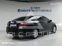 2012 GM Daewoo Alpheon