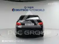 2012 GM Daewoo Alpheon