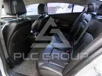 2012 GM Daewoo Alpheon