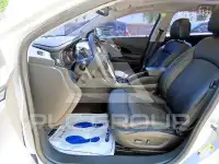 2012 GM Daewoo Alpheon