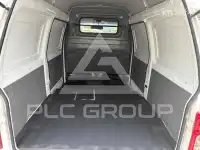 2012 GM Daewoo 다마스