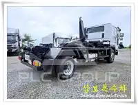 2012 GM Daewoo Trax