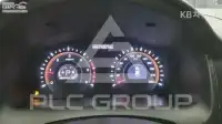 2012 KG Mobility Korando