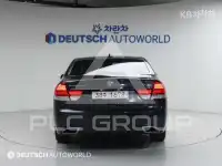2012 KG Mobility Other