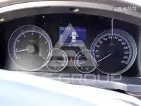 2012 KG Mobility Other