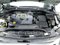 2012 Renault Samsung SM7