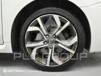 2012 Renault Samsung SM7