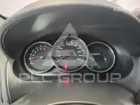 2012 Renault Samsung SM3