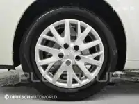 2012 Renault Samsung SM3