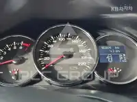 2012 Renault Samsung SM3