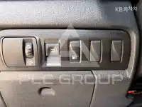2012 Renault Samsung SM3