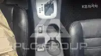 2012 Renault Samsung SM3