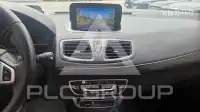 2012 Renault Samsung SM3