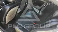 2012 Renault Samsung SM3