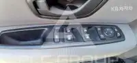 2012 Renault Samsung SM3