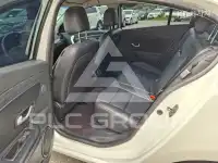 2012 Renault Samsung SM3