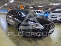 2012 Renault Samsung SM5