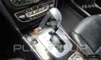 2012 Renault Samsung SM5