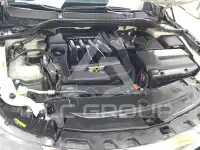 2012 Renault Samsung SM5