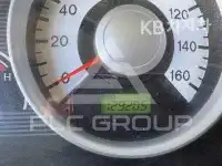 2012 Hyundai TRUCK