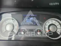 2012 Hyundai TRUCK