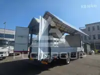 2012 Hyundai TRUCK