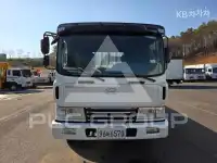 2012 Hyundai TRUCK
