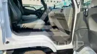 2012 Hyundai TRUCK