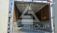 2012 Hyundai TRUCK