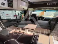 2012 Hyundai Unknown