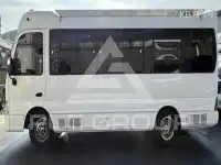 2012 Hyundai Unknown