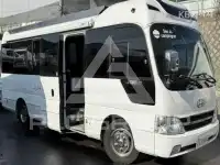 2012 Hyundai Unknown