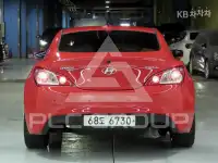 2012 Hyundai Genesis