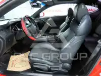 2012 Hyundai Genesis