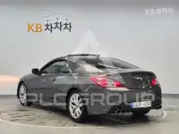 2012 Hyundai Genesis