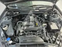 2012 Hyundai Genesis