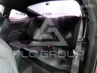 2012 Hyundai Genesis
