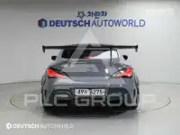 2012 Hyundai Genesis