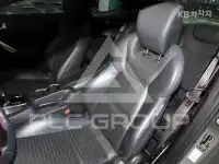 2012 Hyundai Genesis