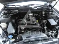 2012 Hyundai Genesis