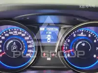 2012 Hyundai Genesis