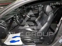 2012 Hyundai Genesis