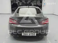 2012 Hyundai Genesis