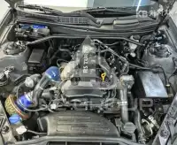 2012 Hyundai Genesis