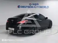 2012 Hyundai Genesis