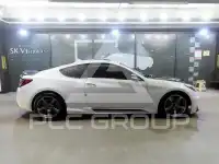 2012 Hyundai Genesis