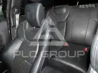 2012 Hyundai Genesis