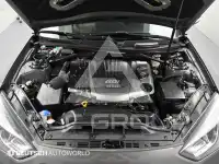2012 Hyundai Genesis