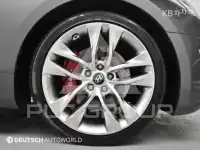 2012 Hyundai Genesis